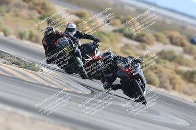 media/Oct-31-2025-CVMA Friday Practice (Fri) [[e9defcbea4]]/3-Racer 2 Practice/Session 5 (Turn 4)/